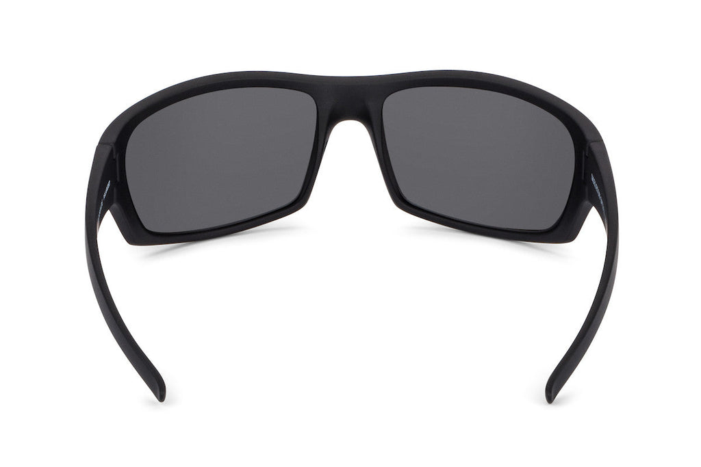 Skeleton Optics Renegade Polarized Sunglasses for Men & Women