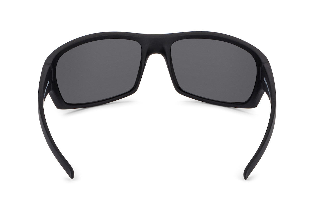 Skeleton Optics Renegade Polarized Sunglasses for Men & Women