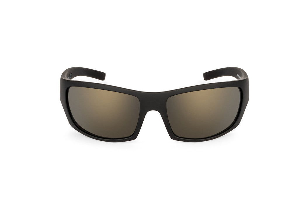 Skeleton Optics Renegade Polarized Sunglasses for Men & Women