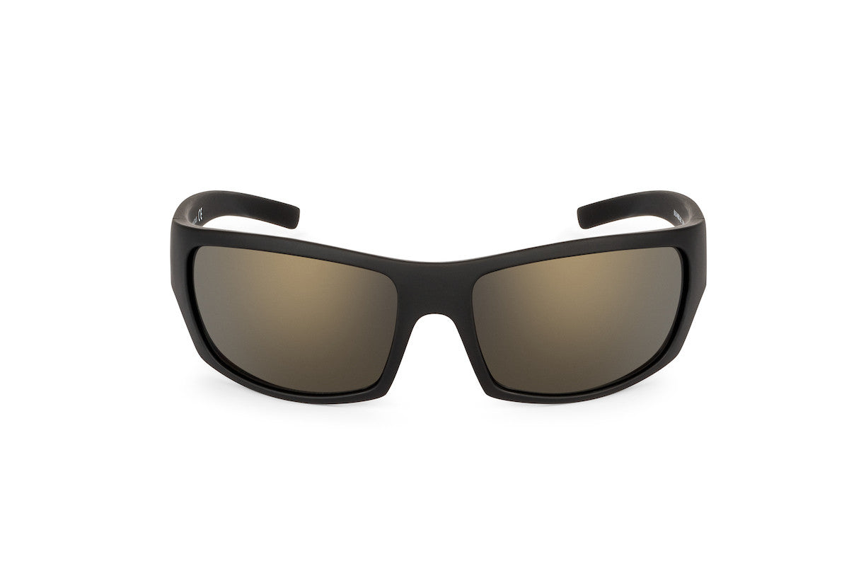Skeleton Optics Renegade Polarized Sunglasses for Men & Women