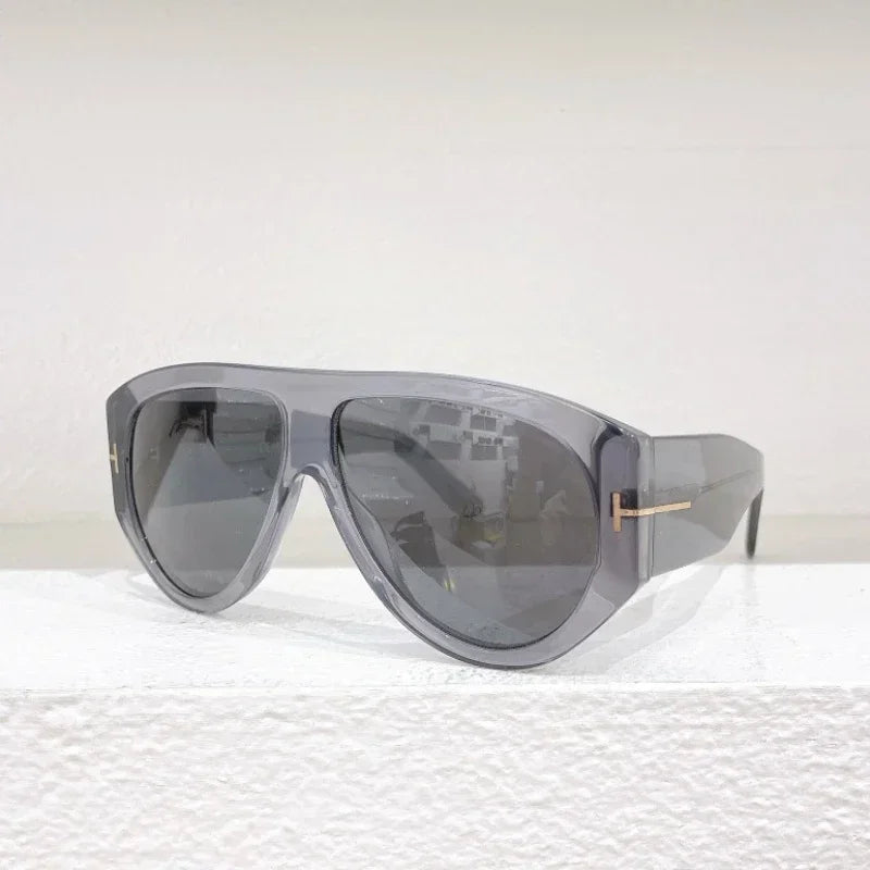 Vintage Aviator Pilot Sunglasses for Women