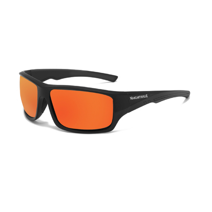 Mojito Polarized Sunglasses – Island Time Sunglasses | Margaritaville