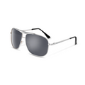 Tiki Tide Polarized Sunglasses – Island Time Sunglasses | Margaritaville