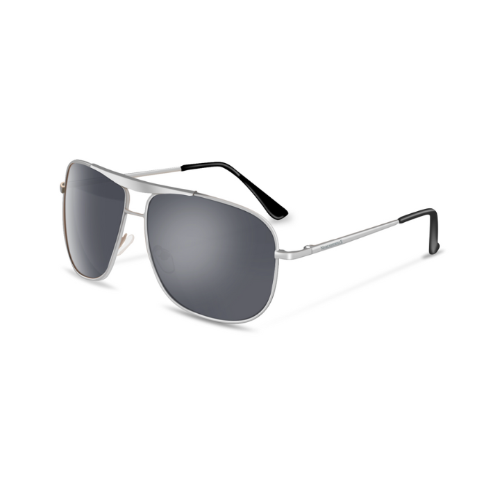Tiki Tide Polarized Sunglasses – Island Time Sunglasses | Margaritaville