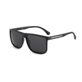 Coconut Drift Polarized Sunglasses – Island Time Sunglasses | Margaritaville