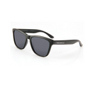 Cabana Polarized Sunglasses – Island Time Sunglasses | Margaritaville