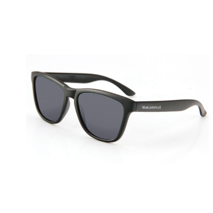 Cabana Polarized Sunglasses – Island Time Sunglasses | Margaritaville