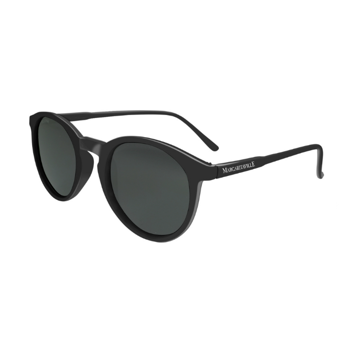 Driftsea Polarized Sunglasses – Island Time Sunglasses | Margaritaville