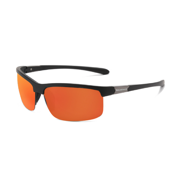 Key Largo Polarized Sunglasses – Island Time Sunglasses | Margaritaville