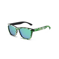 Palmora Polarized Sunglasses – Island Time Sunglasses | Margaritaville