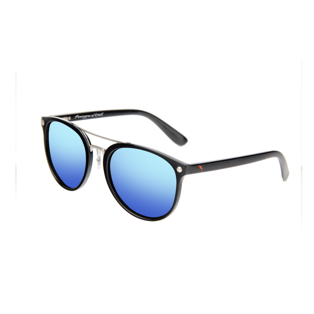 Tortuga Polarized Sunglasses – Limited Edition | Island Time Sunglasses