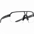 Zol Running Photochromic Sport Sunglasses