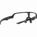 Zol Grand Prix Photochromic Sport Sunglasses