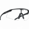 Zol Window Photochromic Sport Sunglasses