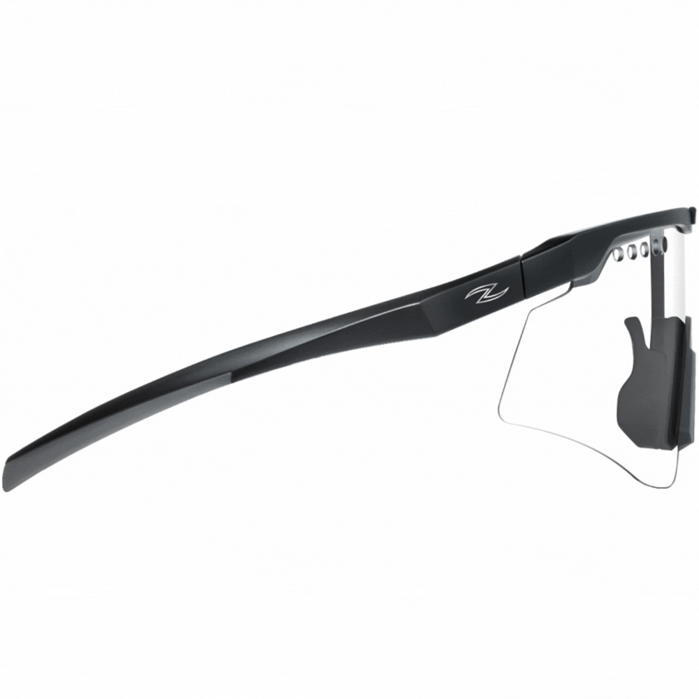 Zol Window Photochromic Sport Sunglasses