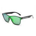 Tarpon Polarized Sunglasses – Island Time Sunglasses | Margaritaville