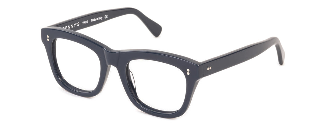 Vark Reading Glasses | Benny's Eyewear