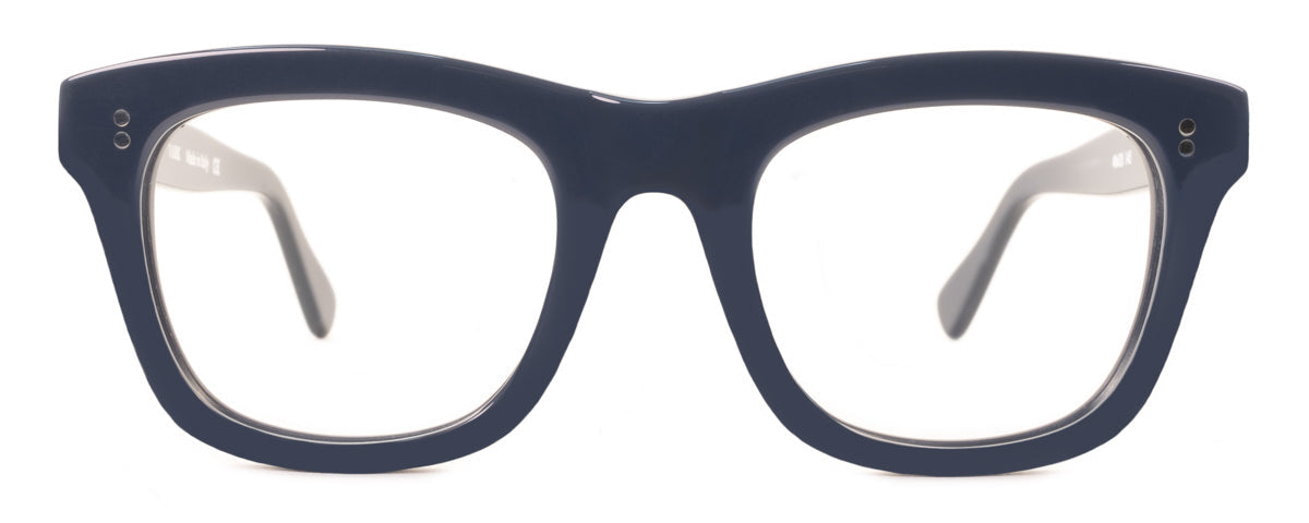 Vark Reading Glasses | Benny's Eyewear
