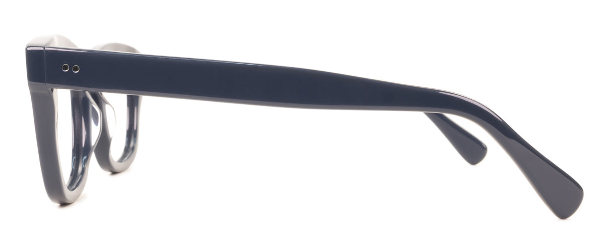 Vark Reading Glasses | Benny's Eyewear
