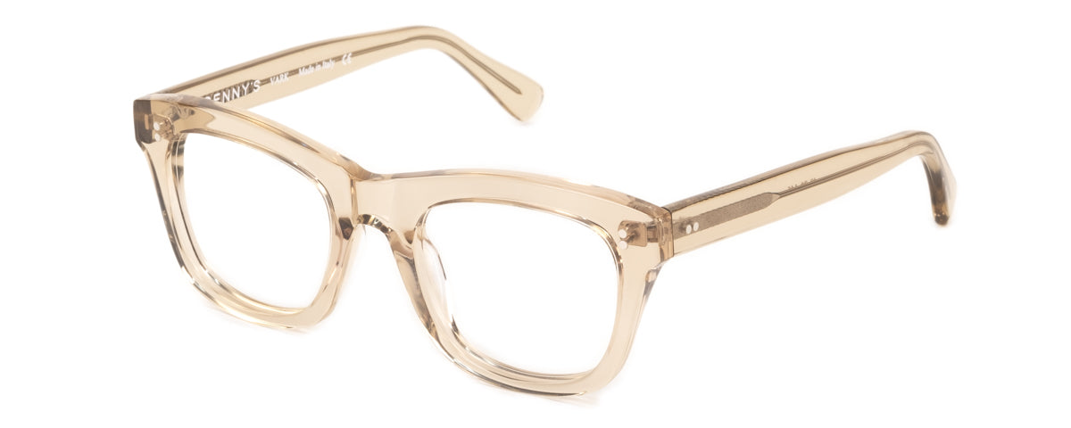 Vark Reading Glasses | Benny's Eyewear
