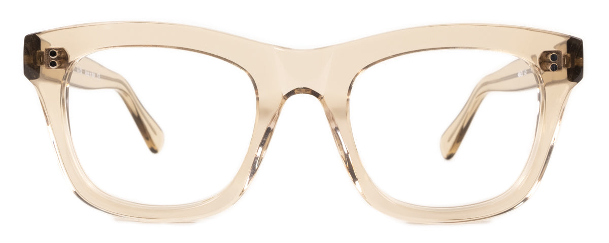 Vark Reading Glasses | Benny's Eyewear