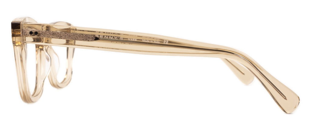 Vark Reading Glasses | Benny's Eyewear