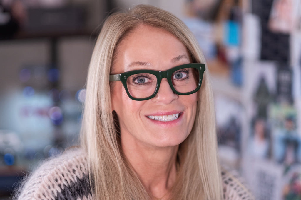 Vark Reading Glasses | Benny's Eyewear