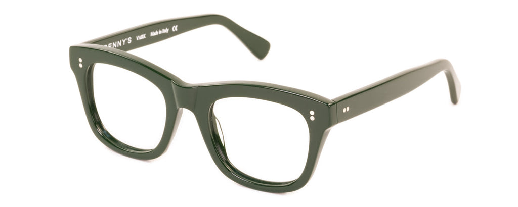 Vark Reading Glasses | Benny's Eyewear