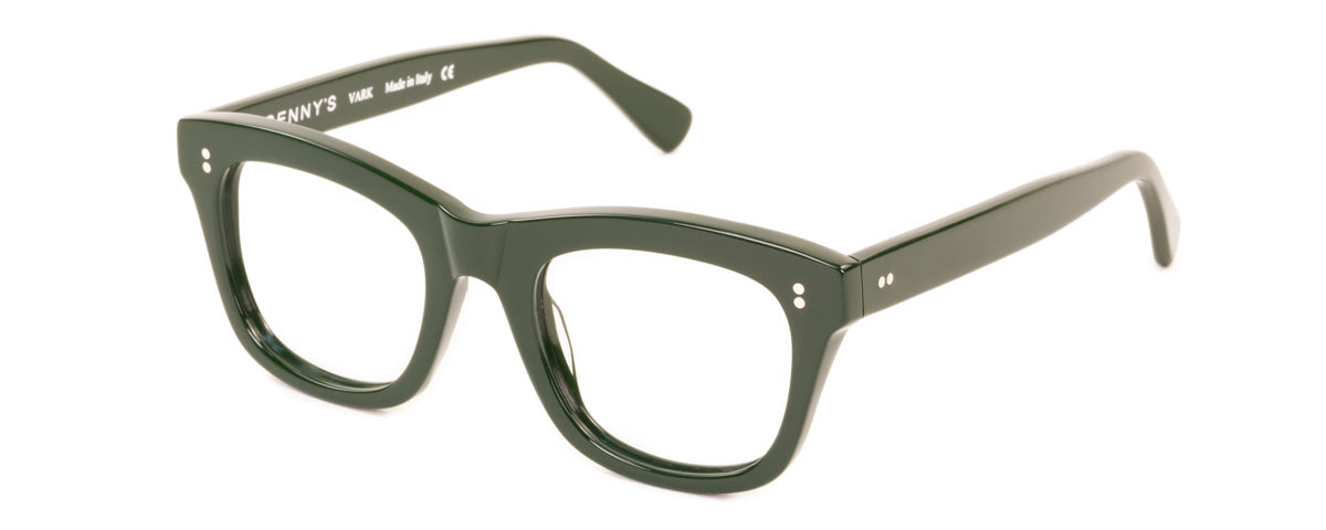 Vark Reading Glasses | Benny's Eyewear