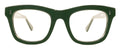 Vark Reading Glasses | Benny's Eyewear