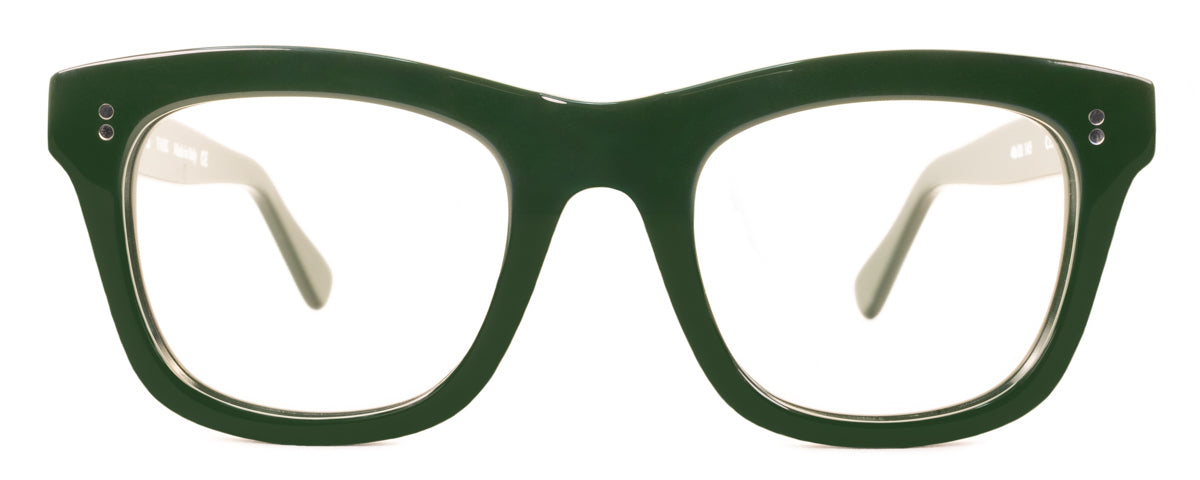 Vark Reading Glasses | Benny's Eyewear