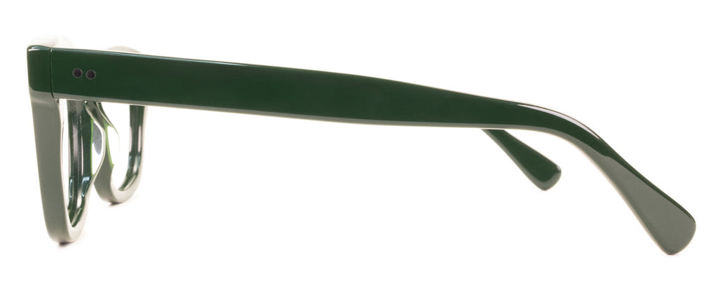 Vark Reading Glasses | Benny's Eyewear