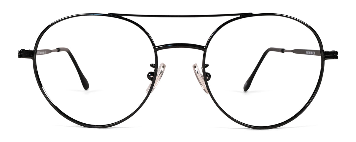 Wilson Reading Glasses | Benny's Eyewear