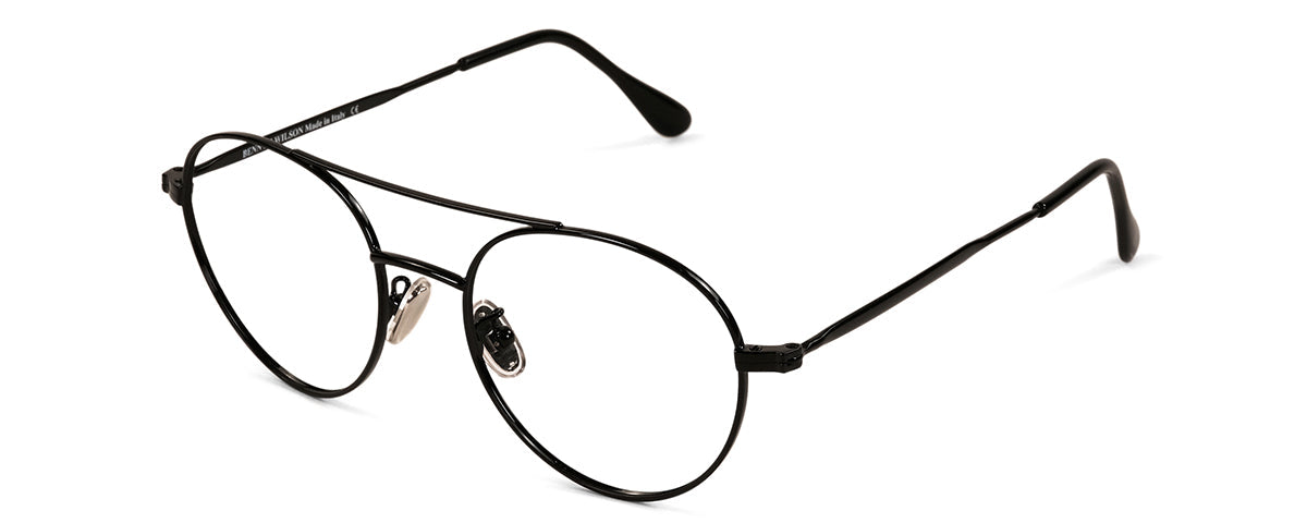 Wilson Reading Glasses | Benny's Eyewear