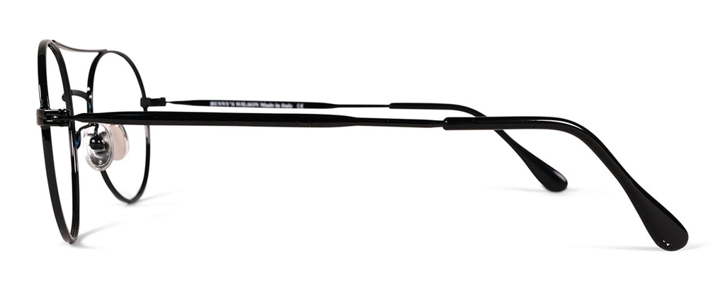 Wilson Reading Glasses | Benny's Eyewear