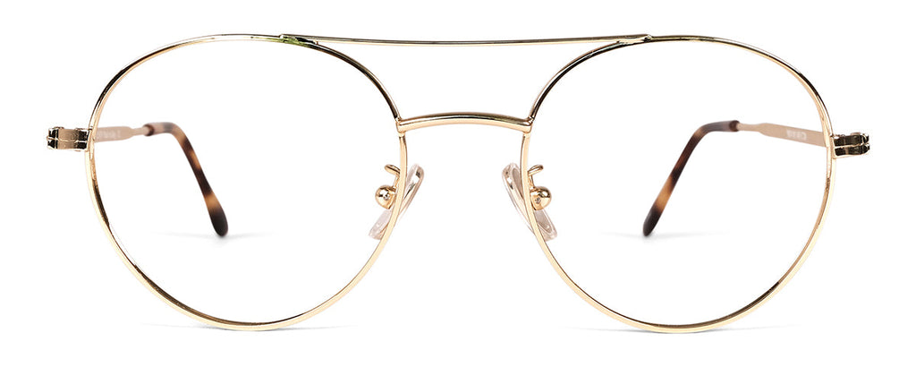 Wilson Reading Glasses | Benny's Eyewear