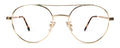 Wilson Reading Glasses | Benny's Eyewear