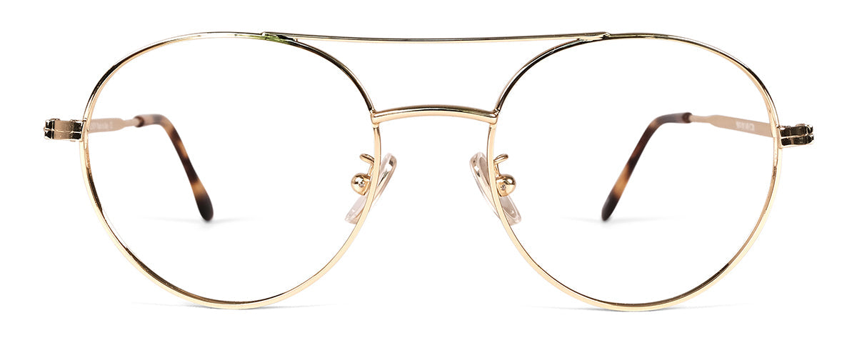 Wilson Reading Glasses | Benny's Eyewear