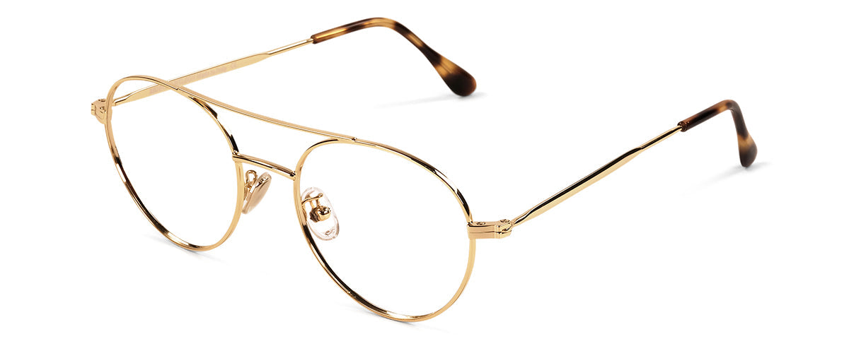 Wilson Reading Glasses | Benny's Eyewear
