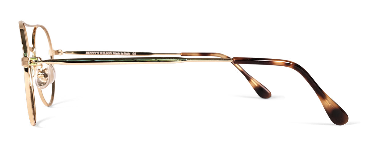 Wilson Reading Glasses | Benny's Eyewear