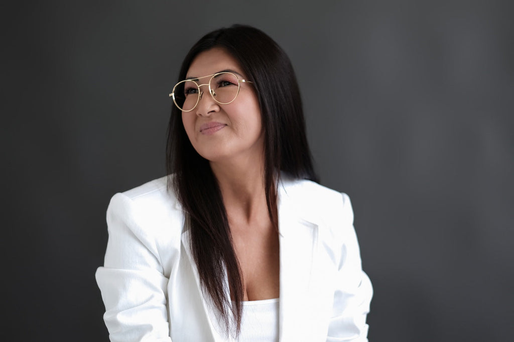 Wilson Reading Glasses | Benny's Eyewear