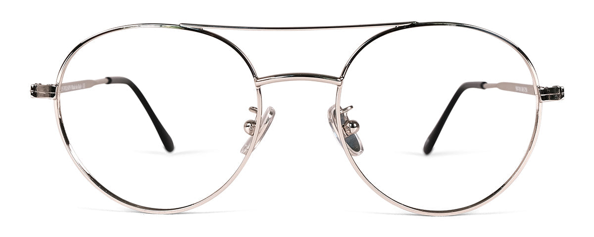 Wilson Reading Glasses | Benny's Eyewear