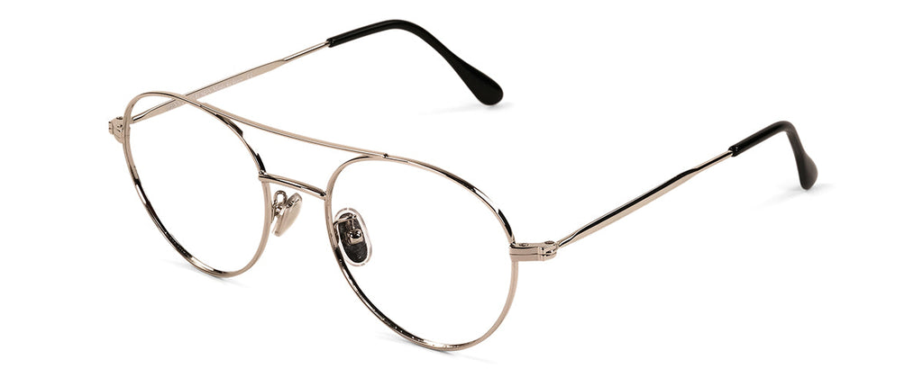 Wilson Reading Glasses | Benny's Eyewear