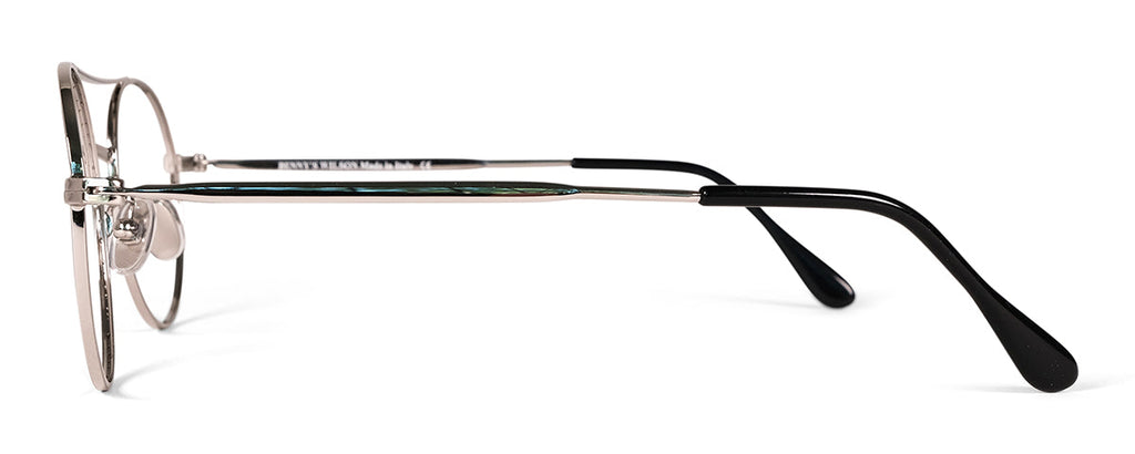 Wilson Reading Glasses | Benny's Eyewear