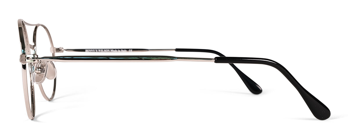 Wilson Reading Glasses | Benny's Eyewear