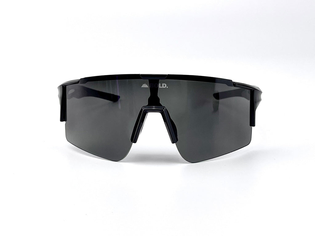 Transition Lens Sport Sunglasses