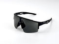Transition Lens Sport Sunglasses