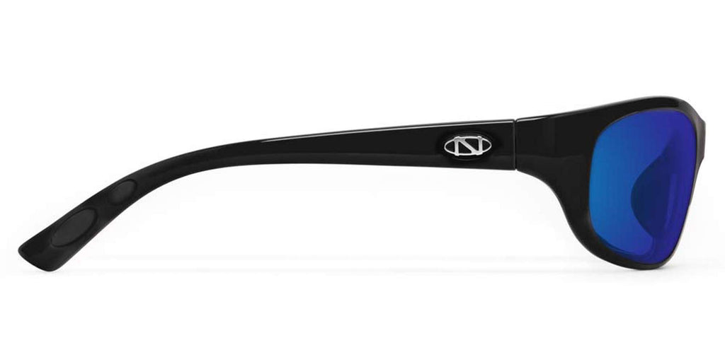 ONOS Carabelle Polarized Bifocal Sunglasses | Low Profile Readers +1.50–+2.50
