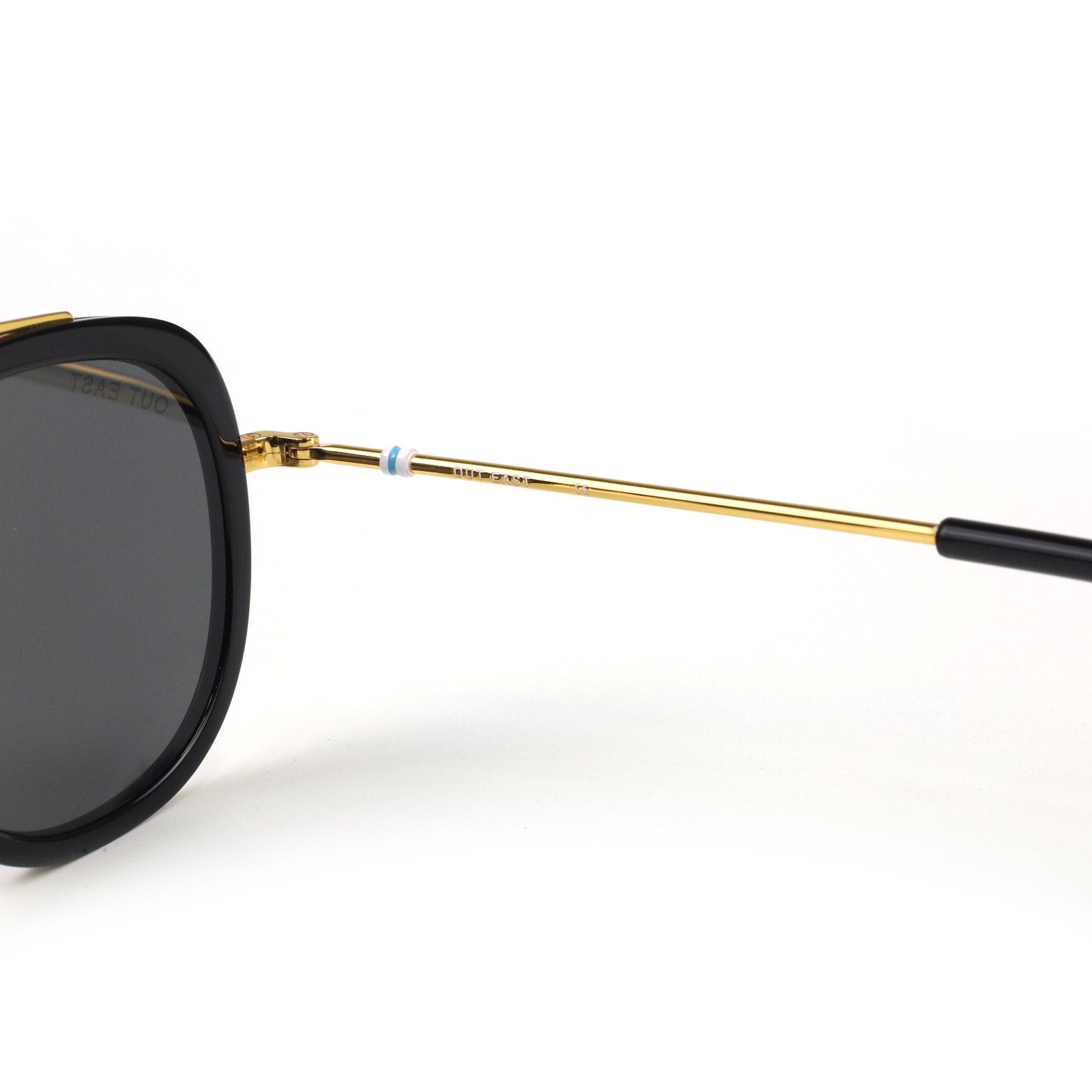 Galton Polarized Sunglasses | Out East Eyewear