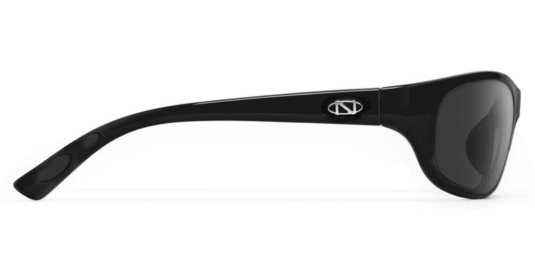 ONOS Carabelle Polarized Bifocal Sunglasses | Low Profile Readers +1.50–+2.50